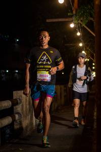 BIB: 50532
                            <button type="button" onclick="openModal(21806681)" class="btn btn-primary btn-sm float-right btn-popup" data-toggle="modal" data-target=".modal-high-quality">
                        <i class="fas fa-shopping-cart"></i> Add to Cart
                    </button>
                                            <button type="button" onclick="isThisMe(21806681, true)" class="btn btn-success btn-sm float-right btn-popup btn-isme hidden" data-toggle="tooltip" data-placement="bottom" title="นี่คือรูปของคุณใช่ไหม คลิกที่นี่เพื่อเอาเข้าอัลบั้ม">
                        <i class="fas fa-plus"></i> Add to album
                    </button>
                    <button type="button" onclick="isThisMe(21806681, false)" class="btn btn-warning btn-sm float-right btn-popup btn-isnotme hidden">
                        <i class="fas fa-ban"></i> Remove from album
                    </button>